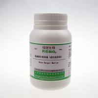 孟加拉红培养基(虎红培养基)