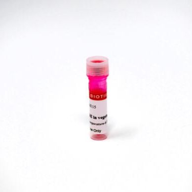 DII IN VEGETABLE OIL 60018