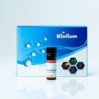 1,6-Dipheny-1,3,5-hexatriene 60021