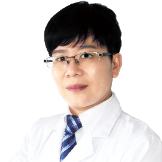 刘桂林