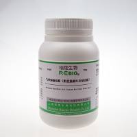 气单胞菌琼脂(胆盐氯酚红亮绿琼脂)