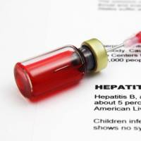 CAS：194785-18-7、≥90% (HPLC)、6-羧基-X-罗丹明