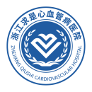 entLogo