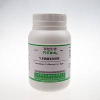 气单胞菌鉴别琼脂 