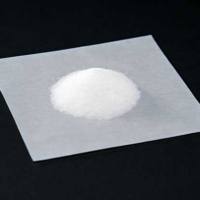 CAS:3326-32-7、≥98% (HPLC)、荧光素 5-异硫qing酸酯