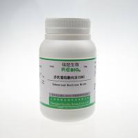 沙氏葡萄糖肉汤(SDB)