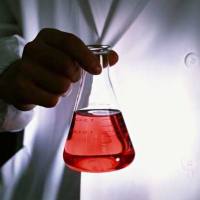 CAS：111843-78-8、≥95% (TLC)、羧基-DCF