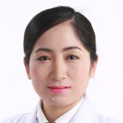 周远香