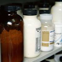 CAS：142978-18-5、≥97% (HPLC)、CCVJ