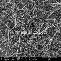 纳米碳化硅晶须