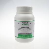 沙堡液体培养基 GB