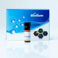 DIO (OR DIOC18(3)) 60011