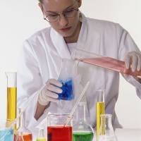 CAS：50995-74-9、≥98% (HPCE)、7-二乙基氨基香豆素-3-羧酸