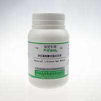 沙氏葡萄糖琼脂培养基