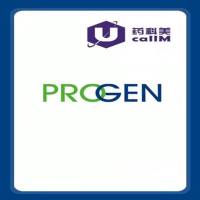 北京美科美生物公司代理Progen