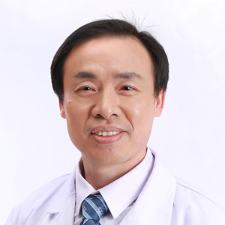 谭菊元