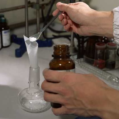 CAS：147265-60-9、≥96% (HPLC)、羧基-DCFDA N-琥珀酰亚胺酯