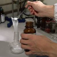 CAS：147265-60-9、≥96% (HPLC)、羧基-DCFDA N-琥珀酰亚胺酯