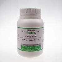 改良马丁培养基
