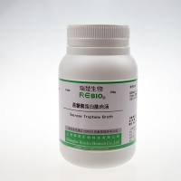 蔗糖胰蛋白胨肉汤