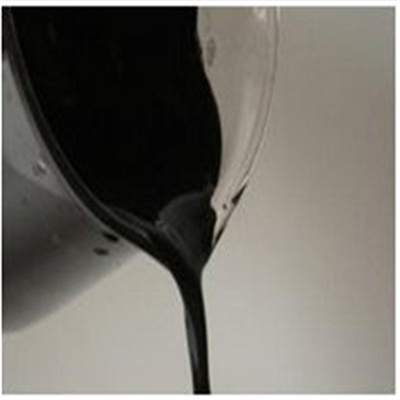 纳米GTO隔热涂料