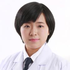 张星慧