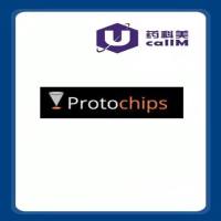 北京美科美生物公司代理protochips.com