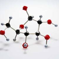 CAS:62796-23-0、90%(Dye Content)、部花青素 540