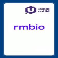 北京美科美生物公司代理RMBIO 
