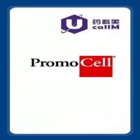 北京美科美生物公司代理PromoCell