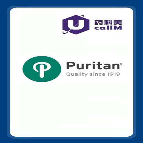 北京美科美生物公司代理Puritan Medical