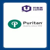 北京美科美生物公司代理Puritan Medical