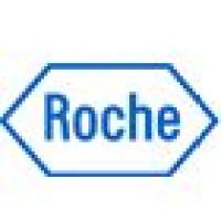 KK8726- KAPA 独特双端标记接头 (15μM) (96种) (不含稀释缓冲液)