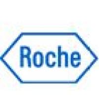 KK8007-KAPA HyperPure 纯化磁珠 (5mL) 