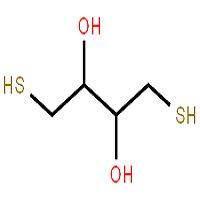 DL-二硫苏糖醇CAS:3483-12-3