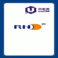 北京美科美生物公司代理runbio-bio