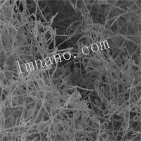 100-200nm 硅纳米线