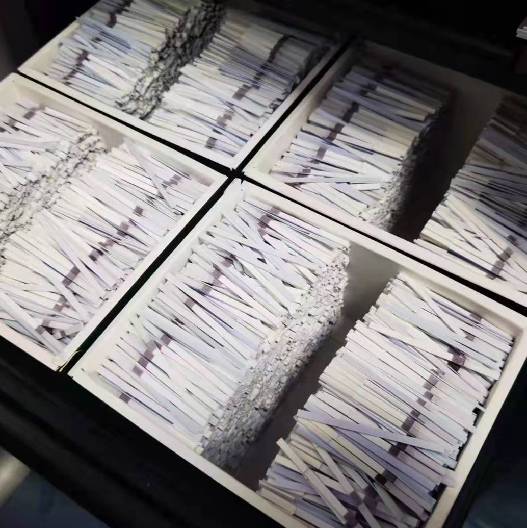 森林脑炎IgG抗体ELISA试剂盒（仅供科研）