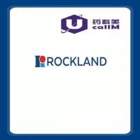 北京美科美生物公司代理Rockland