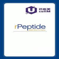 北京美科美生物公司代理rpeptide