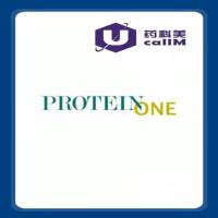 北京美科美生物公司代理Proteinone