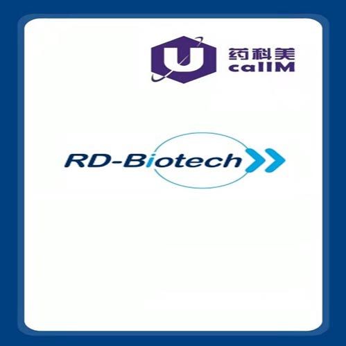 北京美科美生物公司代理rd-biotech