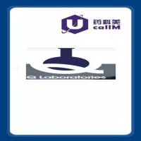 北京美科美生物公司代理qlaboratories