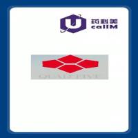 北京美科美生物公司代理quadfive