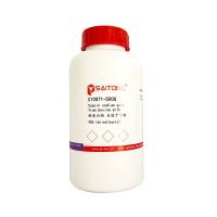 酪蛋白钠 来源于牛奶