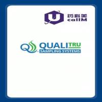 北京美科美生物公司代理qualitru