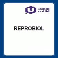北京美科美生物公司代理reprobiol