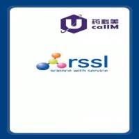 北京美科美生物公司代理rssl