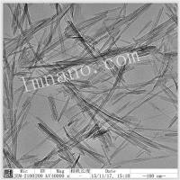 20nm 二氧化钛纳米线