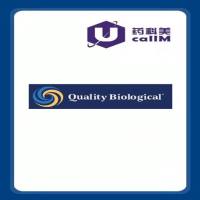 北京美科美生物公司代理QualityBiological